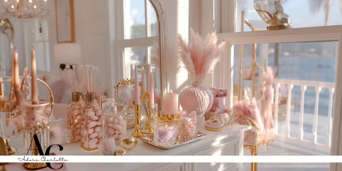 How to Brighten Up Your Home Without Renovating