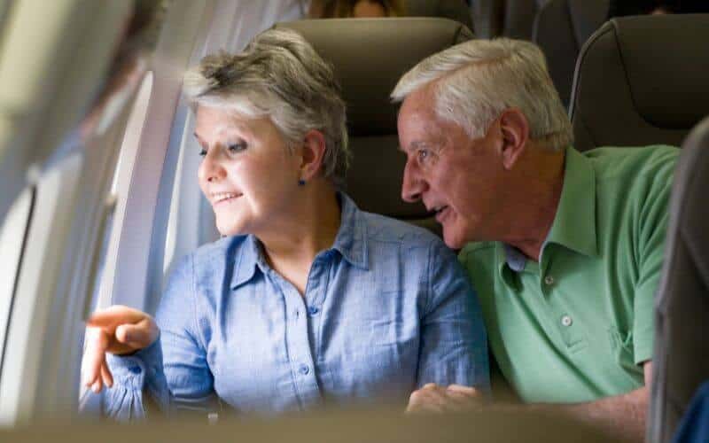 United Million Miler: A Comprehensive Guide for Frequent Flyers 4 United Million Miler companion