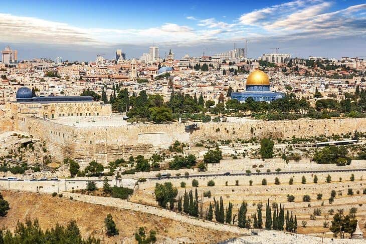 Israel Travel Insurance Israel Travel Insurance