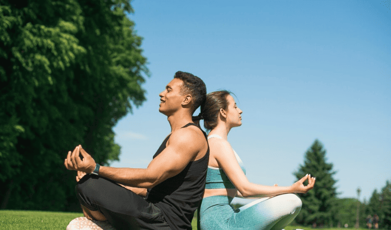 சீன ஜோதிட ஆரோக்கியம் மற்றும் ஆரோக்கியம் | டீலக்ஸ் ஜோதிடம் சீன ஜோதிட ஆரோக்கியம் மற்றும் ஆரோக்கியம்