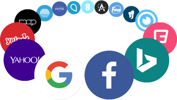 Local Citations for Attorneys Online Listings Veritas Law Firm Marketing