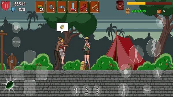 hailey's treasure adventure apk grátis hailey's treasure adventure apk grátis