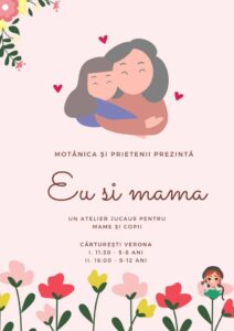 328673206_1605269109920198_369502256608086389_n