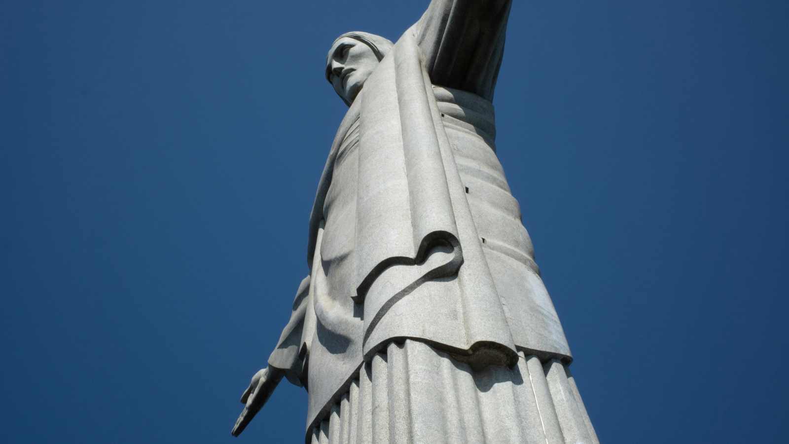 Most Exciting Cities in the World