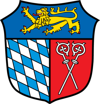 Wappen_Landkreis_Bad_Toelz-Wolfratshausen.svg WordPress Webseiten und online Marketing für Bad Tölz Wolfratshausen