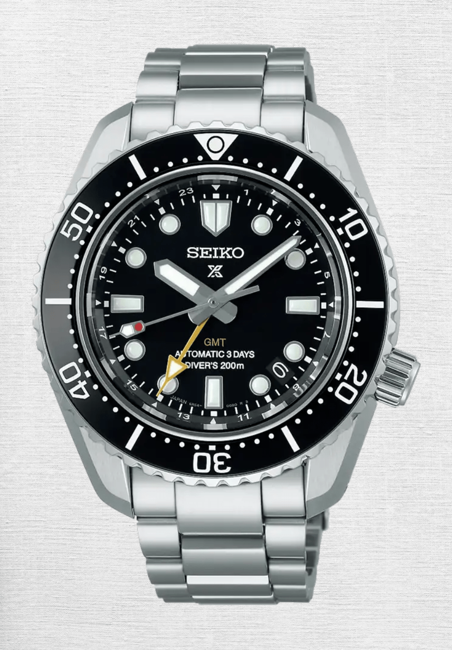 Best Seiko Watches