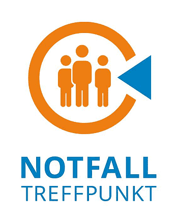 Notfalltreffpunkt Notfalltreffpunkt