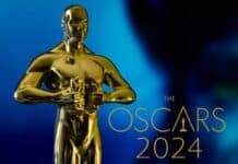 Oscar 2024. Lista Completă de Câștigători și Nominalizările premiile oscar 2024 nominalizari gokid