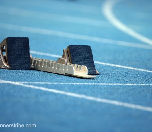 Weekend Recap: VIC, NSW, QLD, WA Open State Championships, Race Walking World Championship Selection and Auckland Track Challenge
