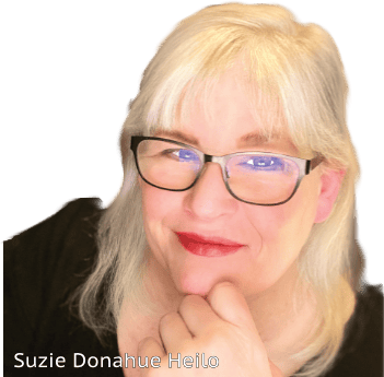 suzie only words suzie only words