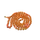 7-mukhi-japamala
