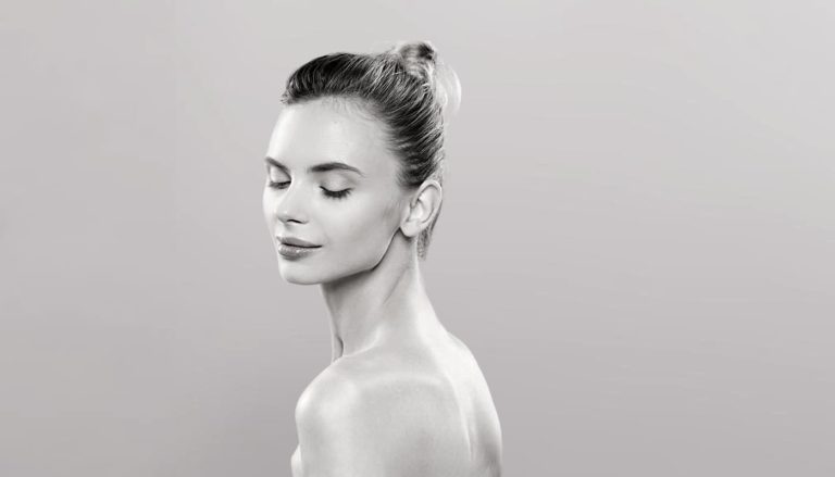 Chirurgie du lobe de l’oreille