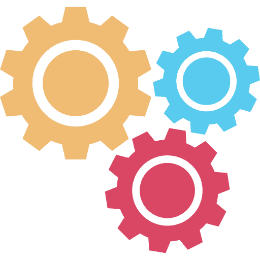 SFR - 16 cogs SFR - Plugins & Website Tools