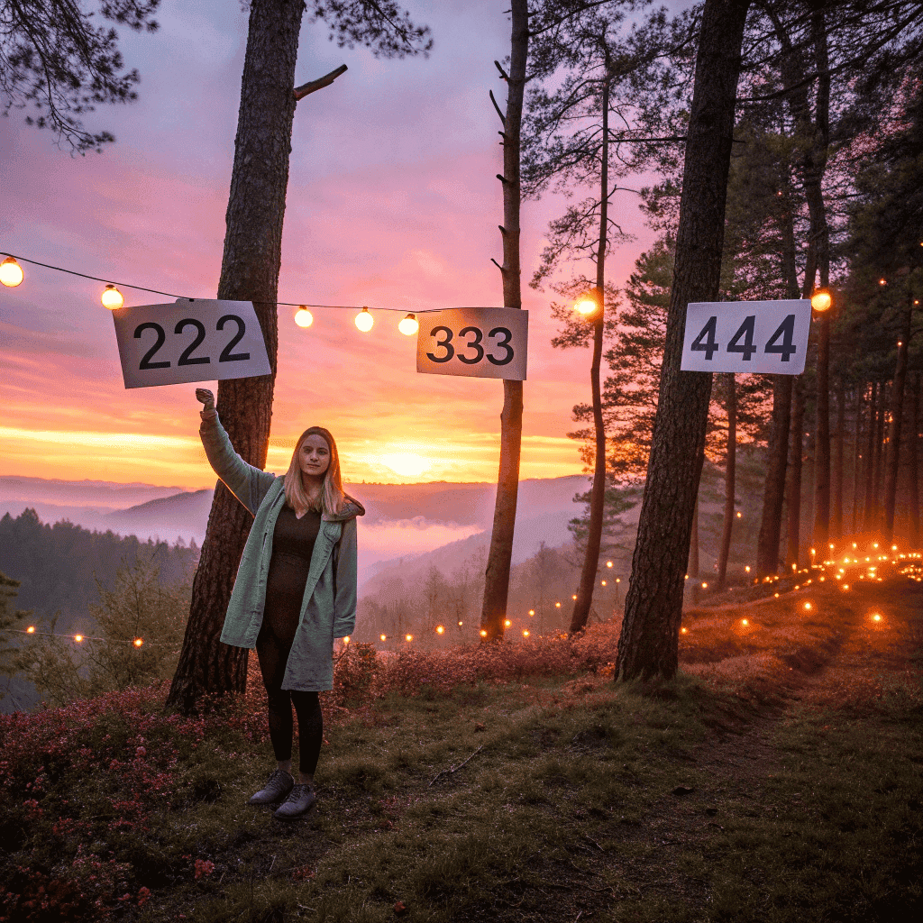 222 333 ஏஞ்சல் எண்ணைப் புரிந்துகொள்வது | டீலக்ஸ் ஜோதிடம் 222 333 தேவதை எண்ணைப் புரிந்துகொள்வது