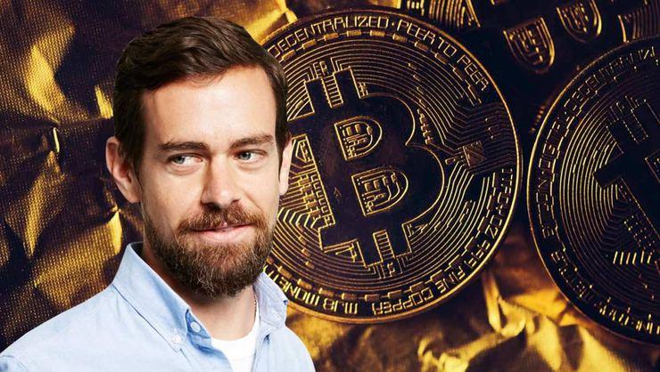 The 1st tweet offered for practically three million USD 1 Jack Dorsey