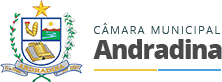 https://i3.wp.com/www.camaraandradina.sp.gov.br/img/logo_mobile.png?1660909528&ssl=1