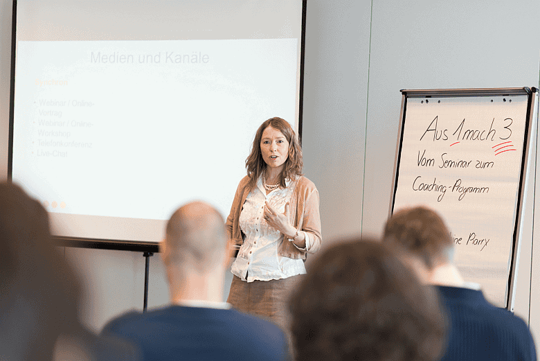 piarry_trainer_treffen_berlin_2016_1_780x521