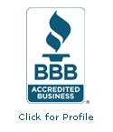 Bryer's Paving, LLC BBB Business Review Bryer's Paving, LLC BBB Business Review