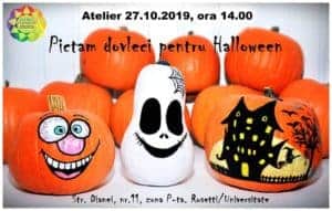 73313128_2771435699547528_5944248150846865408_n