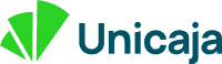 Unicaja Banco