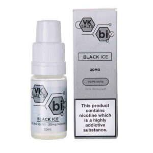 500ml Bespoke E-liquid By Rainbowvapes | Rainbowvapes