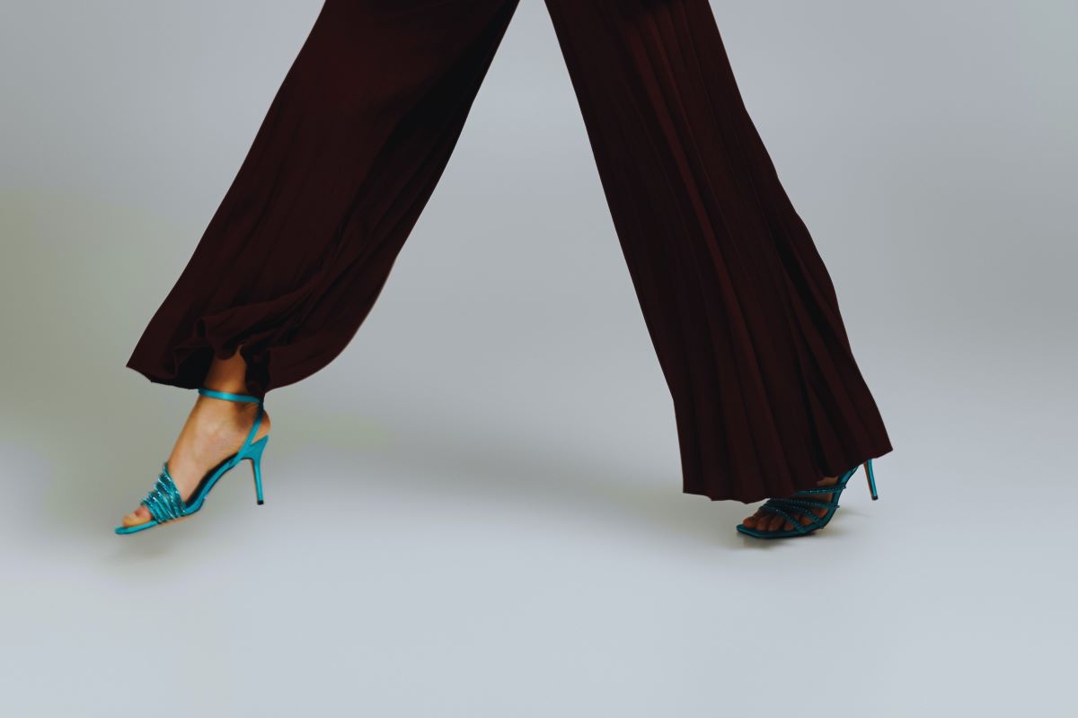 morocco travel outfit