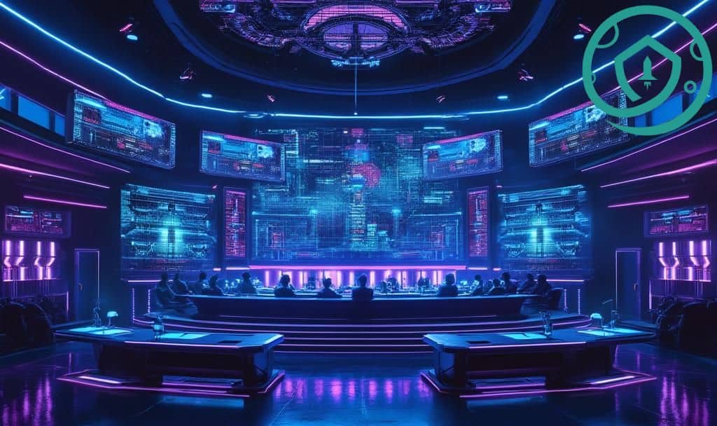 The Madras High Court's Landmark Decision on Cryptocurrency Ownership 15 The Madras High Court's Landmark Decision on Cryptocurrency Ownership