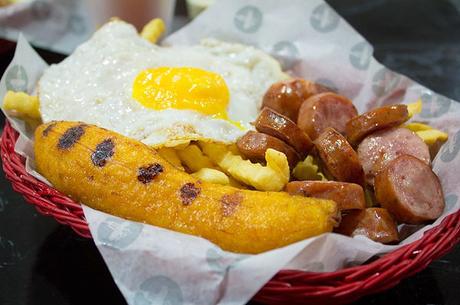 salchipapa_a_lo_pobre