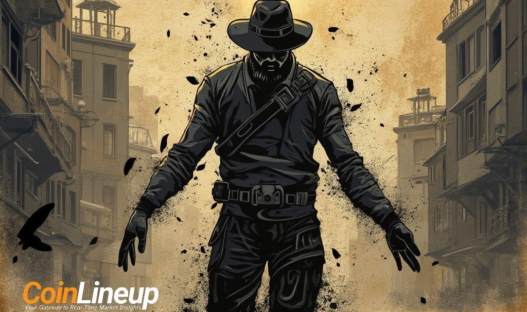 new-zealand-man-arrested-in-265m-crypto-scam