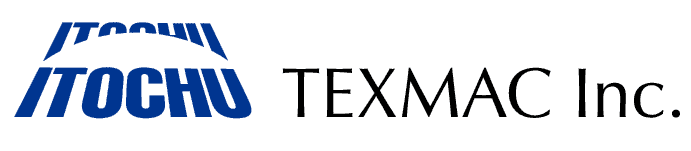 Contact Us - Texmac Inc.