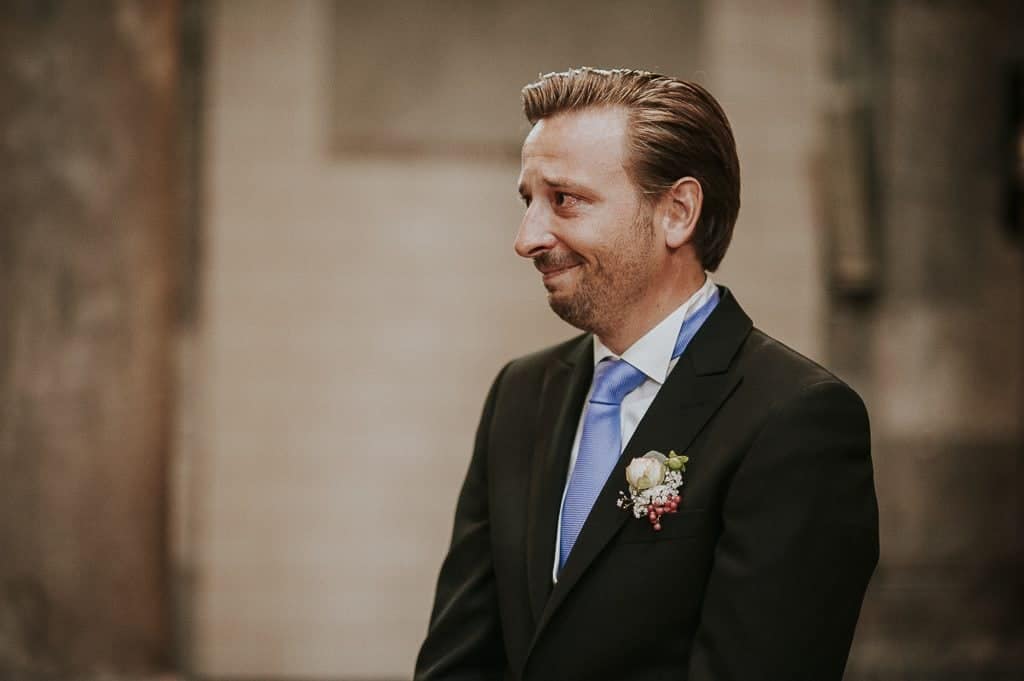 Vera Prinz_Hochzeit_Abtei Rolduc_Winselerhof_030