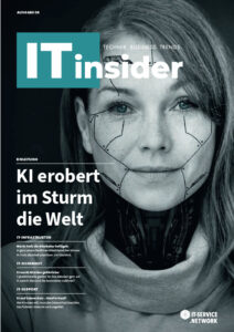 ITinsider 2023-2