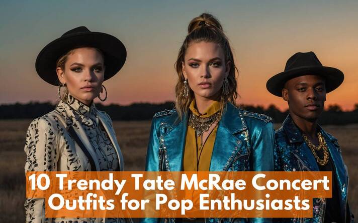 10-trendy-tate-mcrae-concert-outfits-for-pop-enthusiasts
