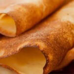 5 trucs à connaitre pour réussir vos crêpes à la Chandeleur