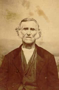 Historical portrait of Abraham Lincoln at The History Museum, showcasing American history and presidential legacy.