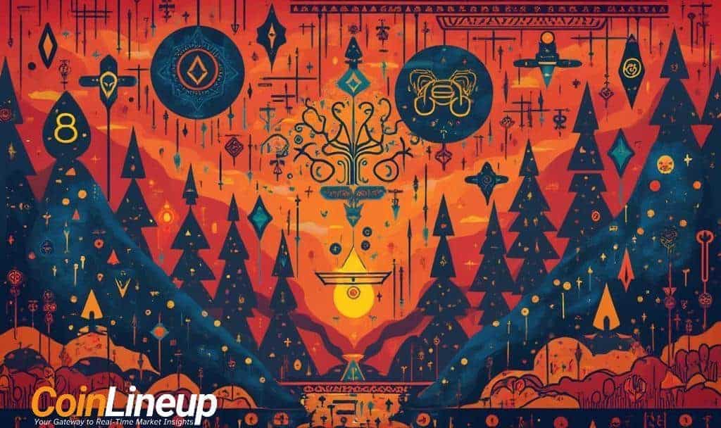 virtune-launch-of-coinbase-50-index-etp