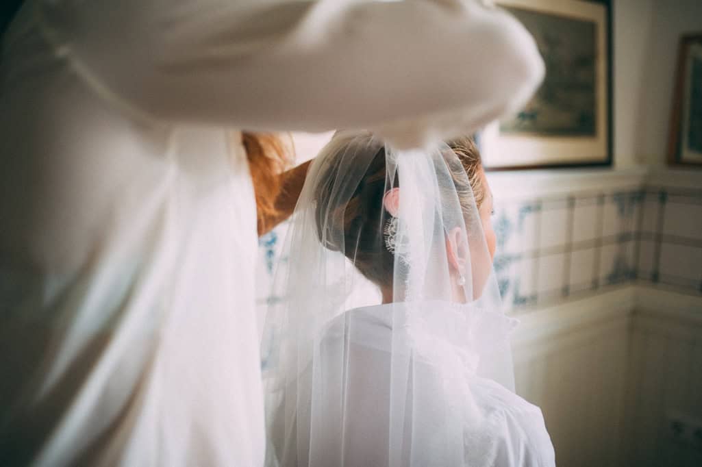 Hochzeit Gut Knittkuhle Düsseldorf_17
