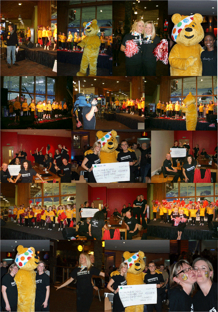 chillfactor At Chillfactor