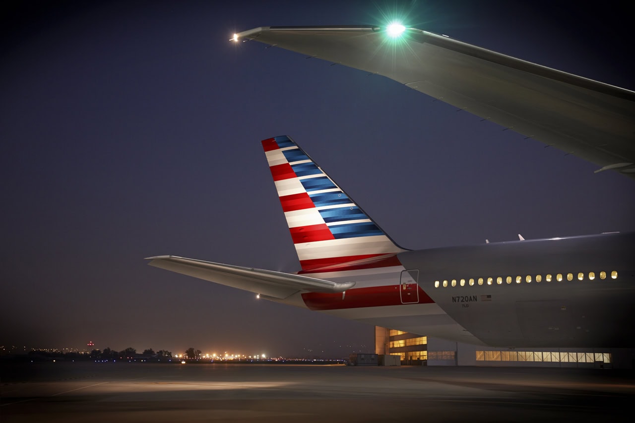 Direct Booking-only Points and Baggage Fee Changes Are the Next Parts Of the AAdvantage 2024 Update 1 Direct Booking-only Points and Baggage Fee American Airlines 2024
