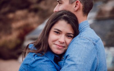 Seance engagement sur le bassin d’Arcachon