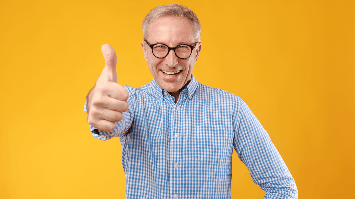 Silver Daddies FAQs 1 Silver Daddies Faq, FAQ Guide, Community Insights, Understanding Silver Daddies, Silver Daddies Questions