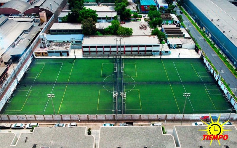 deporplaza_campo_de_marte_lima