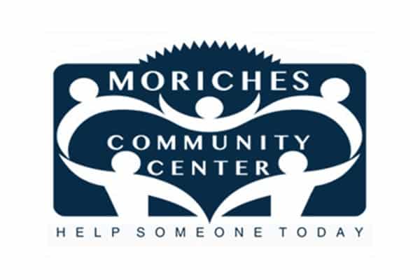 Moriches-Community-Center-Logo