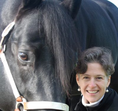 IMG_3162 edit close IMG_3162 edit close