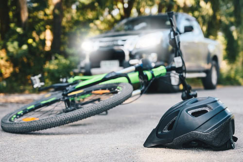 Bicycle-Accident-Attorneys-in-Buffalo-NY-Lipsitz-Ponterio-Comerford