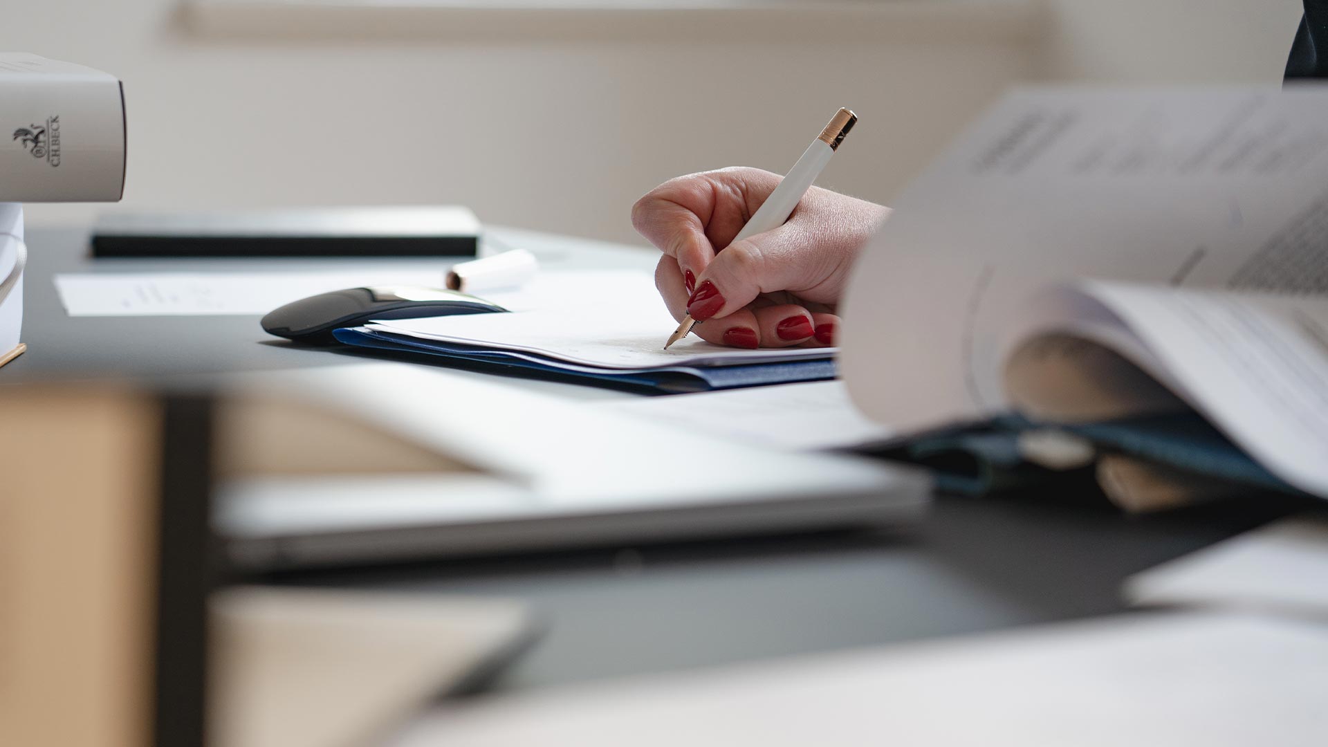 Das Ermittlungsverfahren - Ablauf eines Strafverfahrens