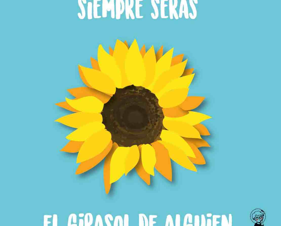Girasol