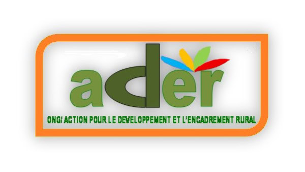 Action pour le Developpement et l’Encadrement Rural (ADER)