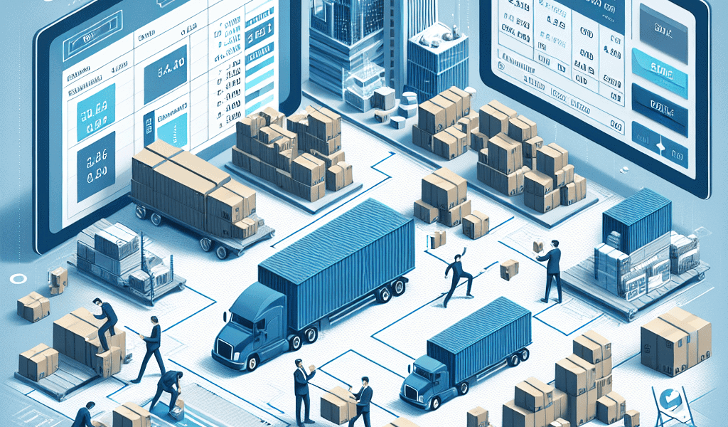 ship and debit accounting