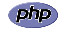 php expert in orlando macromiles